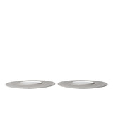FermLiving_SS26_SonaeSidePlates_25_SetOf2_Grey-White_1104272999_2.jpg