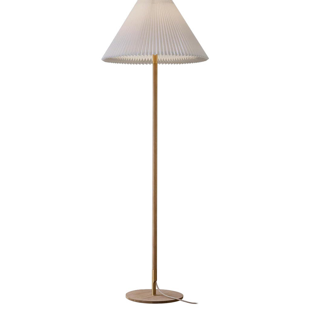 Untitled-17.jpg