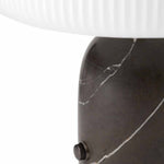 VIPP592-Sculpture-Table-Lamp-Detail-Dark-Marble-04-low.jpg