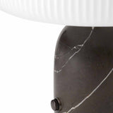 VIPP592-Sculpture-Table-Lamp-Detail-Dark-Marble-04-low.jpg