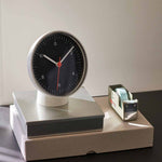 Table-Clock-white.jpg