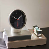Table-Clock-white.jpg