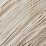 FermLiving_AW25_FaldaCushions_Undyed_1104272241_1104272242_1104272378_2.png