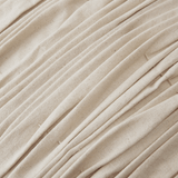 FermLiving_AW25_FaldaCushions_Undyed_1104272241_1104272242_1104272378_2.png