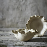 Untitled-1a1.jpg