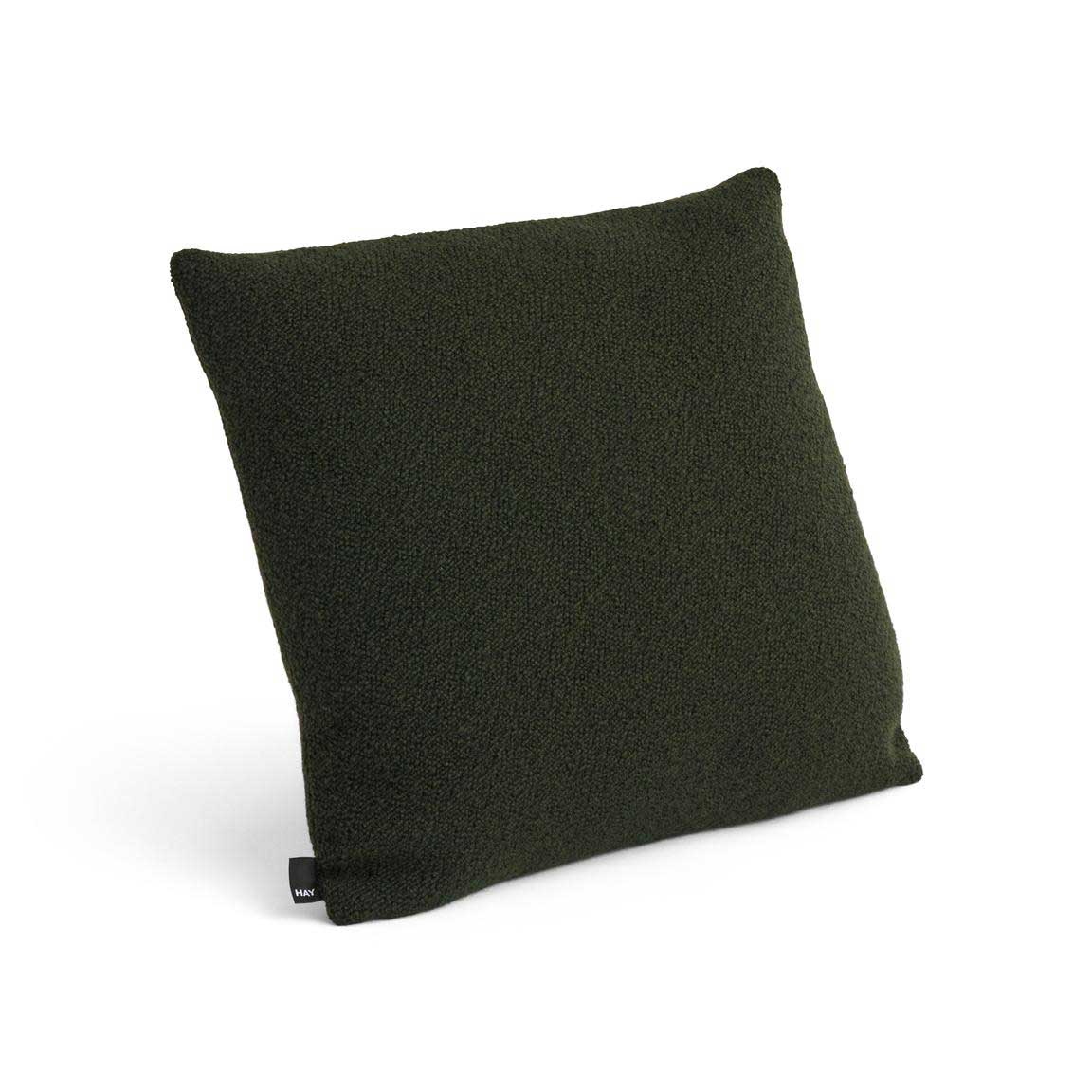 AB525-A921-AE77_Texture-Cushion-dark-green.jpg