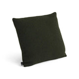 AB525-A921-AE77_Texture-Cushion-dark-green.jpg