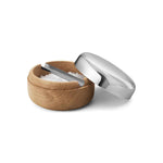 10019509_ALFREDO_SALT_JAR_SS_MIRROR_AND_OAK_WOOD_01.jpg