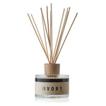 IVORY_fragrance_sticks-Accessories-70-00_Natural_800x.jpg