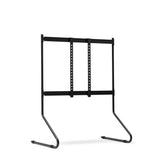 Pedestal_Sway_Charcoal_WB_1.jpg
