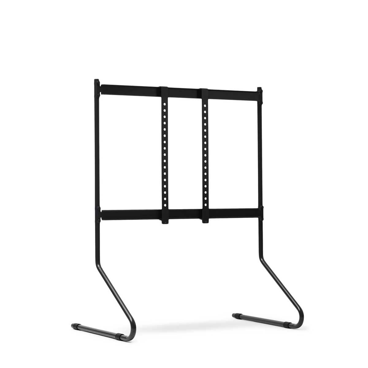 Pedestal_Sway_Charcoal_WB_1.jpg