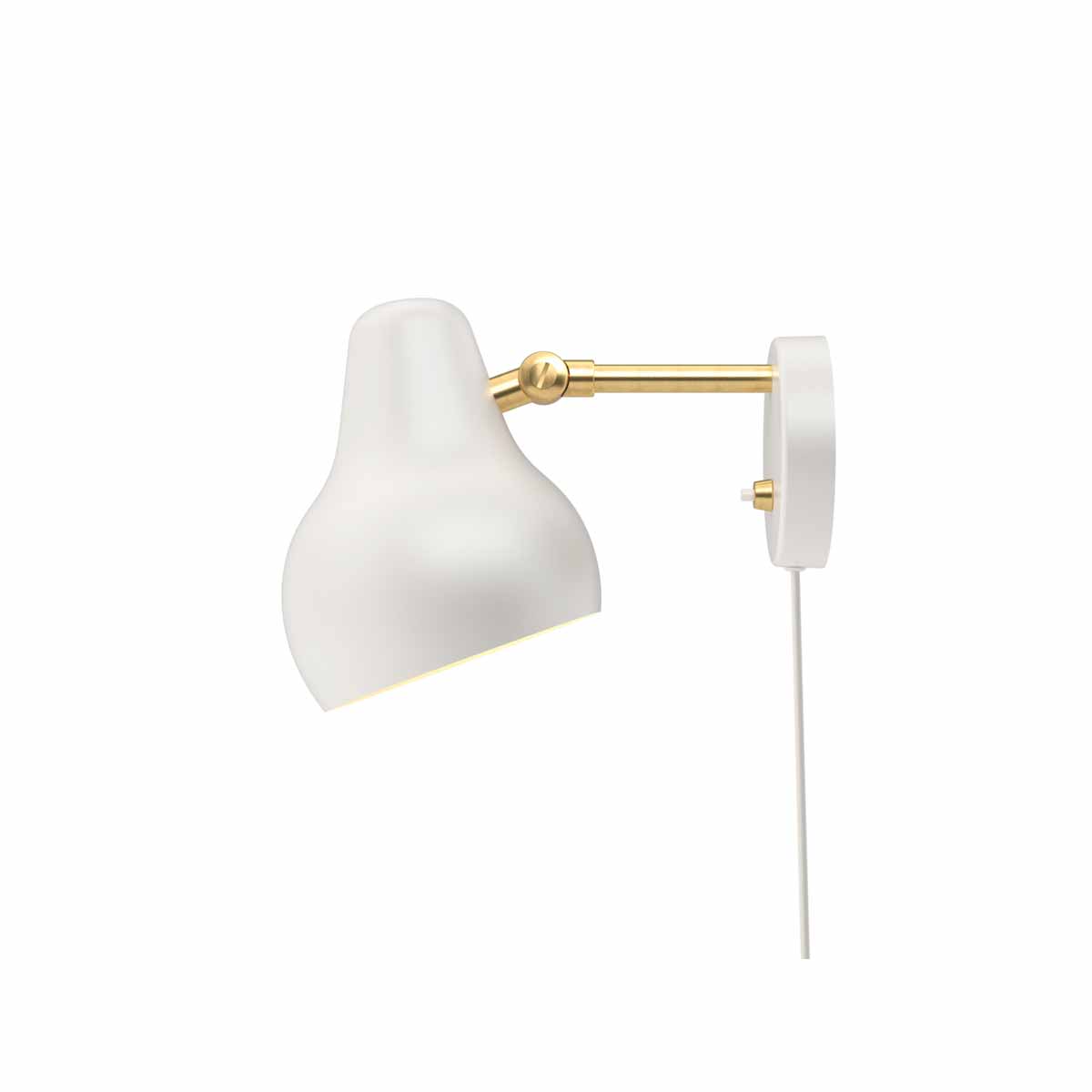 91683-5-2-02-VL38-Wall-White-wire-copy.jpg