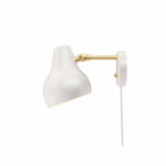 91683-5-2-02-VL38-Wall-White-wire-copy.jpg