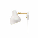 91683-5-2-02-VL38-Wall-White-wire-copy.jpg