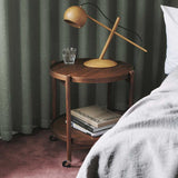 Walnut1-2400x2400.jpg