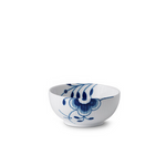 product_28150.jpg