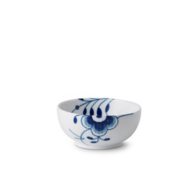product_28150.jpg