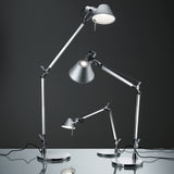 7Artemide_iso.jpg