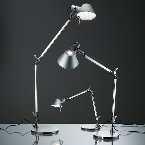 7Artemide_iso.jpg
