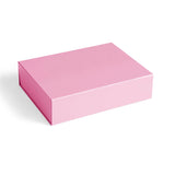 541408_Colour-Storage-S-light-pink.jpg