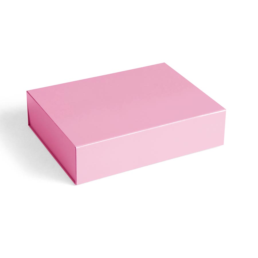 541408_Colour-Storage-S-light-pink.jpg