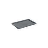 AE759-A601-AC37_HAY Colour Crate Lid Plastic S charcoal (1).jpg