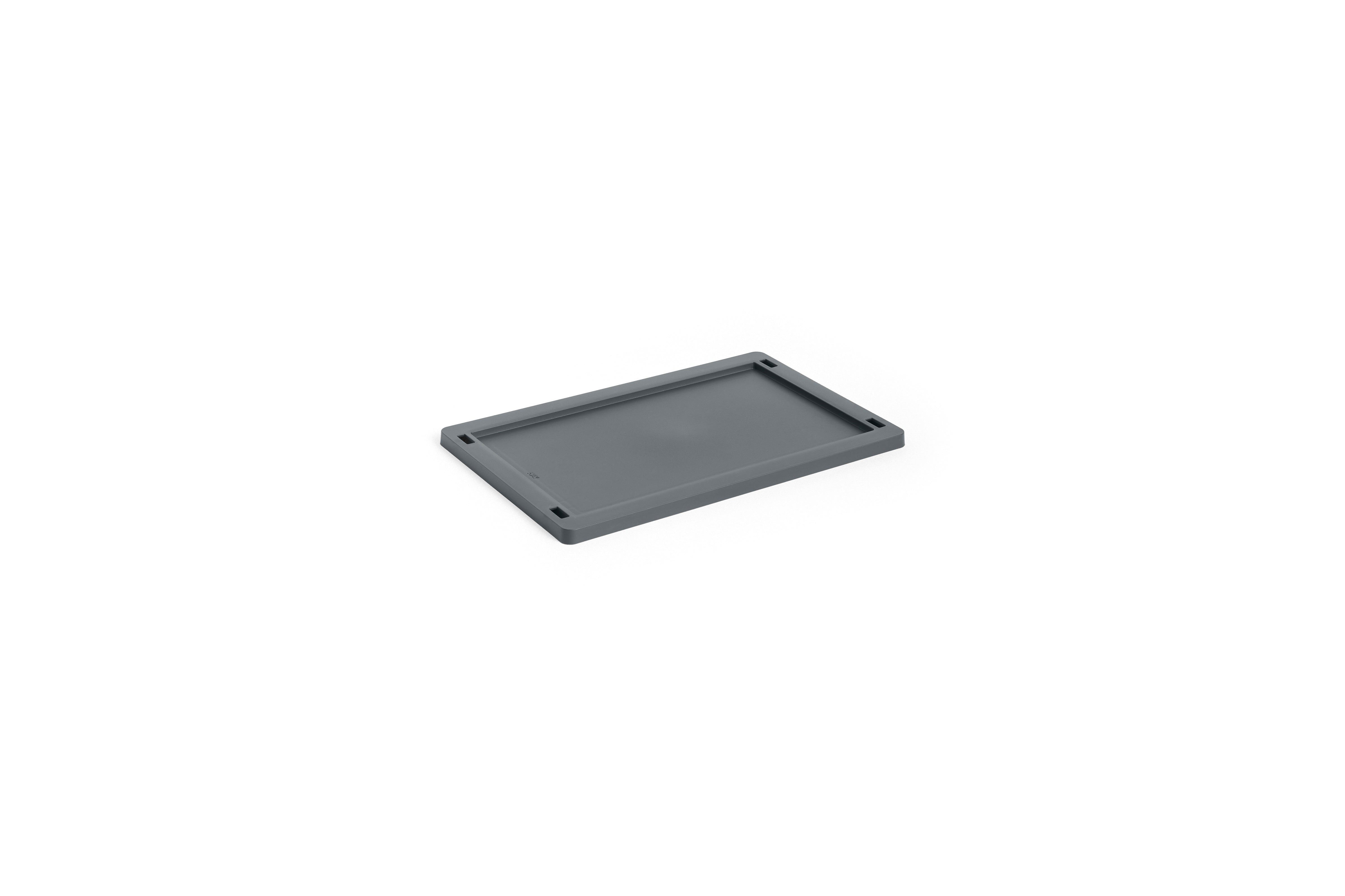 AE759-A601-AC37_HAY Colour Crate Lid Plastic S charcoal (1).jpg