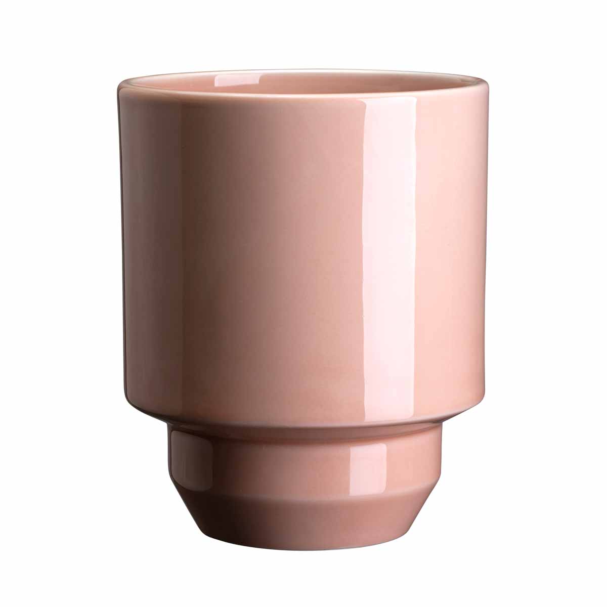 HOCQ18PO_BERGS-POTTER_GLAZED_QURO_Hoff_pot.jpg