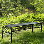2023_Vig_Bench_Black.jpg
