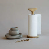 Untitled-62.jpg