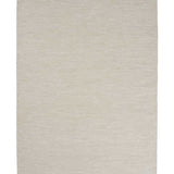 Regatta-beige.jpg