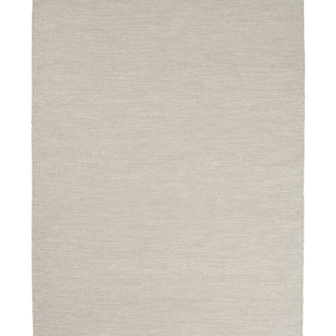 Regatta-beige.jpg