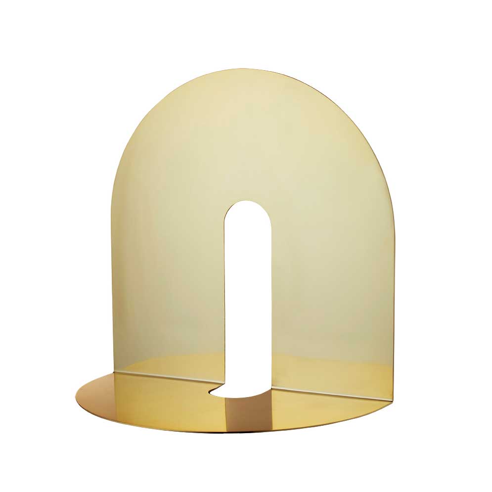 508310005082_CASTELLUM-shelf_Gold_L30-x-W178-x-H30.jpg