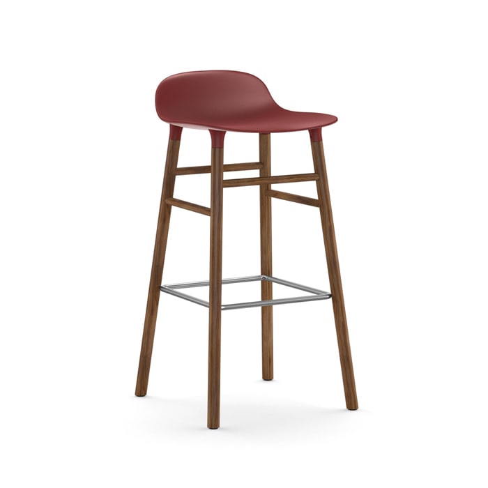 358-min.jpg