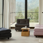 Amanta 1 Seater Maglia blue black_Amanta 1 Seater yuma 1010_Amanta 2 Seater Yuma 1851_Wood Box Coffee Table.jpg