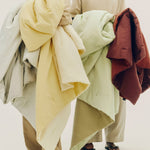 Air Quilt iron family.jpg