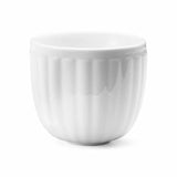 10019638_BERNADOTTE_THERMO_TEA_CUP_PORCELAIN.jpg