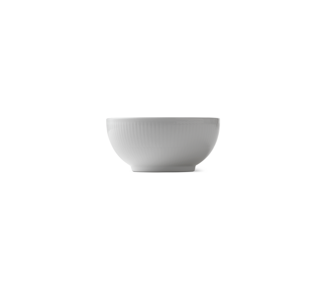 bowl - 13cm3.png