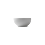 bowl - 13cm3.png