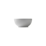 bowl - 13cm3.png