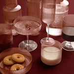 FermLiving_Holiday2026_Ripple_Blush_1104274219_1104274218_1104274217_1104274224_1104274227_1104274225_1104274221_1104274222_1104274220_1104274226_1104274223_2 (1).jpg