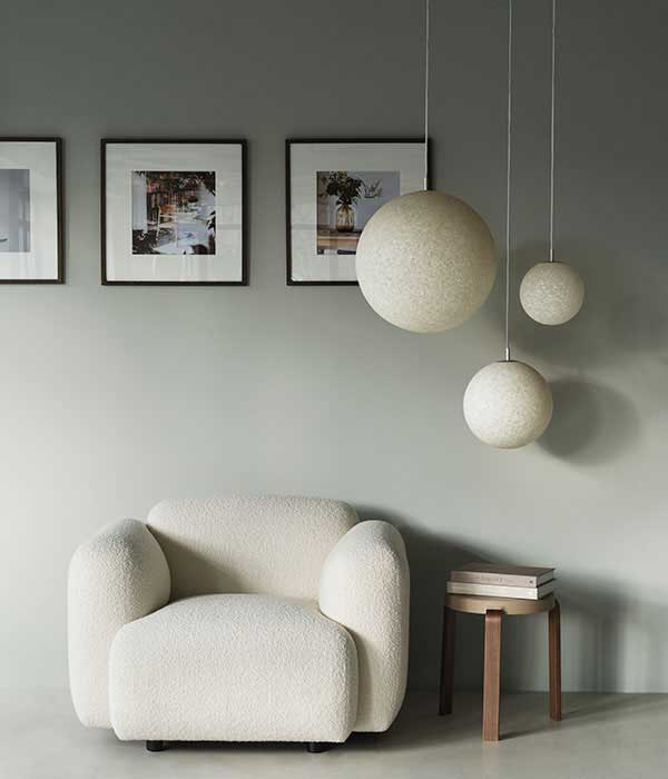 Normann-Copenhagen_Pix_2_Newsletter_600x700.jpg