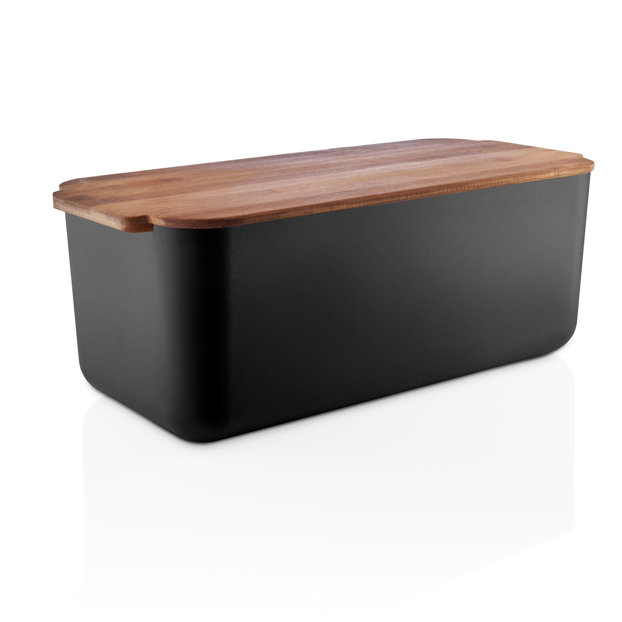 520452_Bread_bin_Elephant_black_vinkel_aRGB_High.jpg