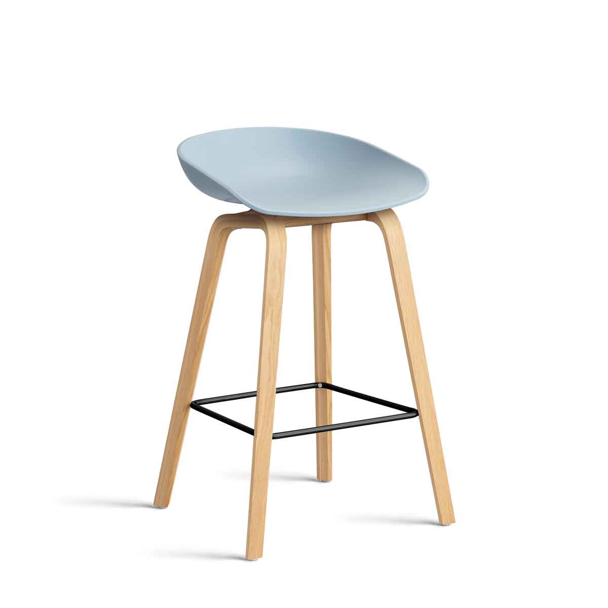 svartAA003-D123-AA51_AAS-32-H65-slate-blue-2.0-shell_wb-laquered-oak-base_stainless-steel-footrest.jpg