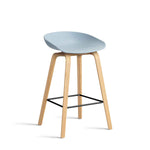 svartAA003-D123-AA51_AAS-32-H65-slate-blue-2.0-shell_wb-laquered-oak-base_stainless-steel-footrest.jpg