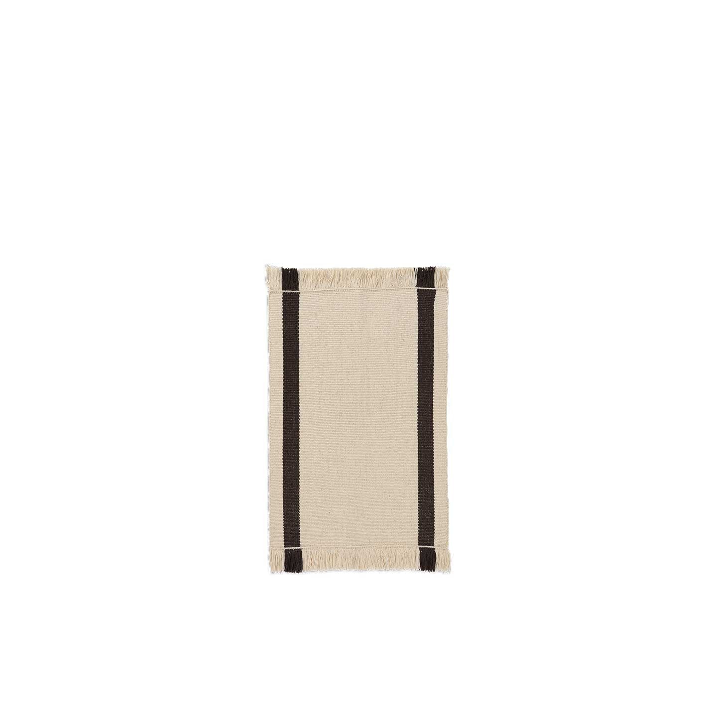 fermLIVING_SS24_CalmKelimMat50x70_Off-whiteCoffee_1104268444_1.jpg
