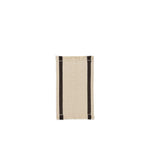 fermLIVING_SS24_CalmKelimMat50x70_Off-whiteCoffee_1104268444_1.jpg