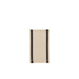 fermLIVING_SS24_CalmKelimMat50x70_Off-whiteCoffee_1104268444_1.jpg