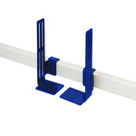 Pedestal_WB_Box_Mount_UM_1.jpg