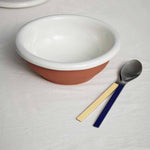 Barro-Salad-Bowl-off-white_MVS-Serving-Spoon-set-of-2-dark-blue-and-yellow.jpg